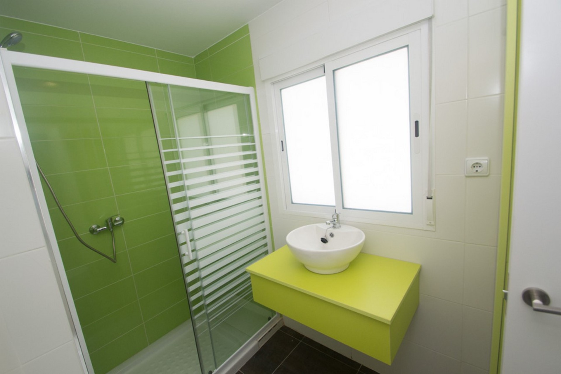 Venta - Chalet - Torrevieja - Torrevieja,  Torretta Florida