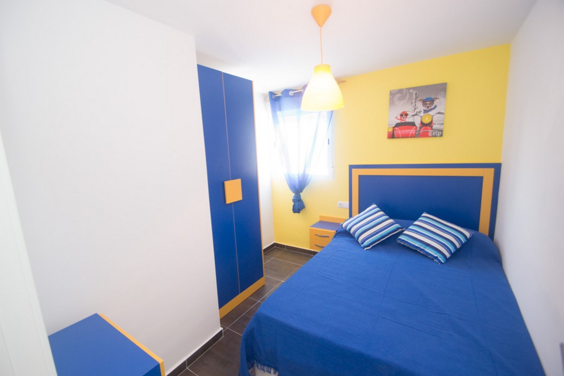 Venta - Chalet - Torrevieja - Torrevieja,  Torretta Florida