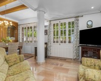 Venta - Chalet - Torrevieja