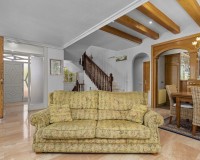 Venta - Chalet - Torrevieja