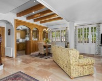 Venta - Chalet - Torrevieja