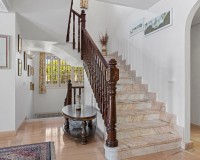 Venta - Chalet - Torrevieja