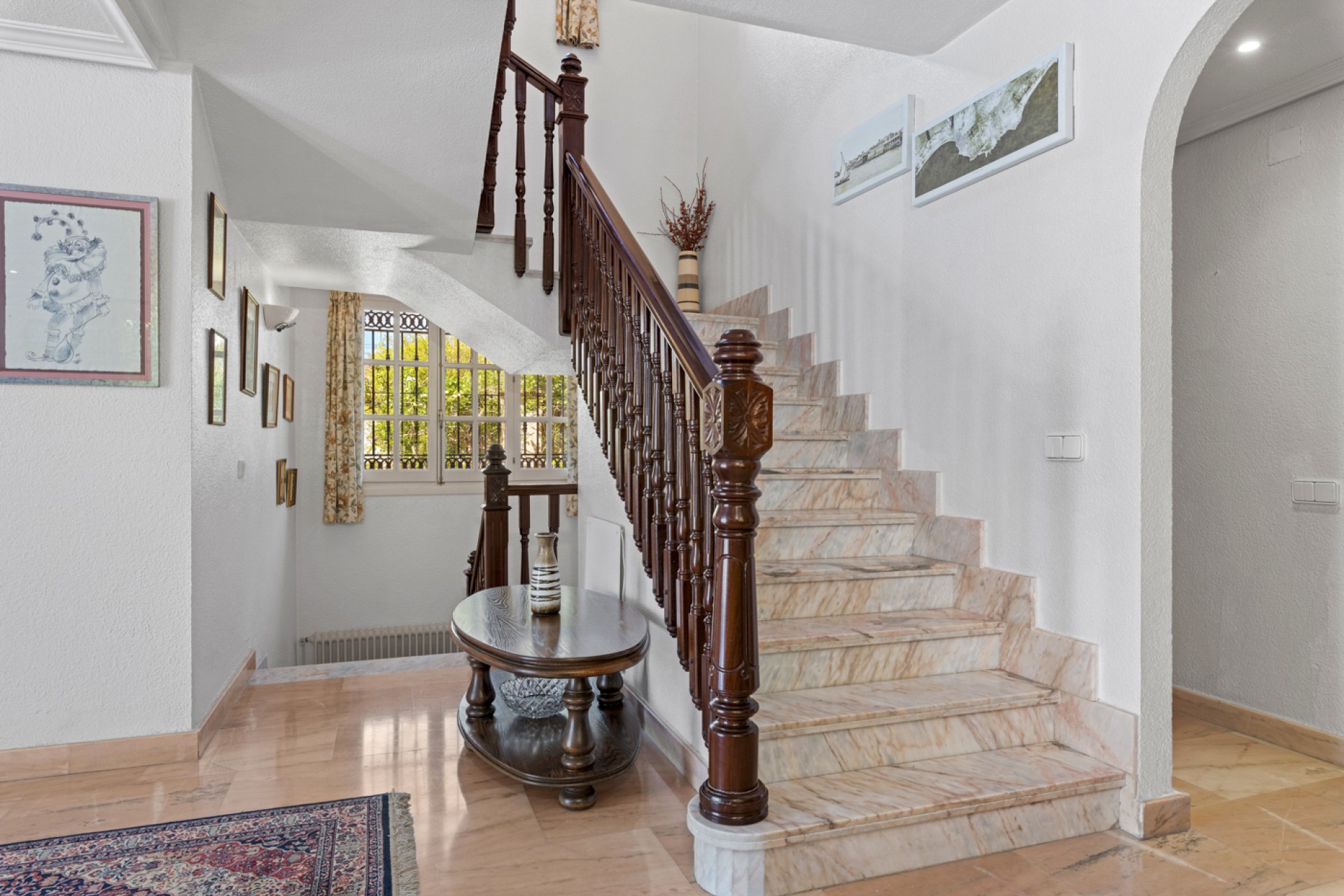 Venta - Chalet - Torrevieja