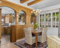 Venta - Chalet - Torrevieja