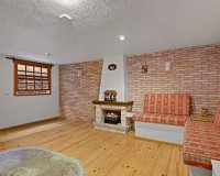 Venta - Chalet - Torrevieja