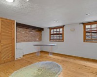 Venta - Chalet - Torrevieja