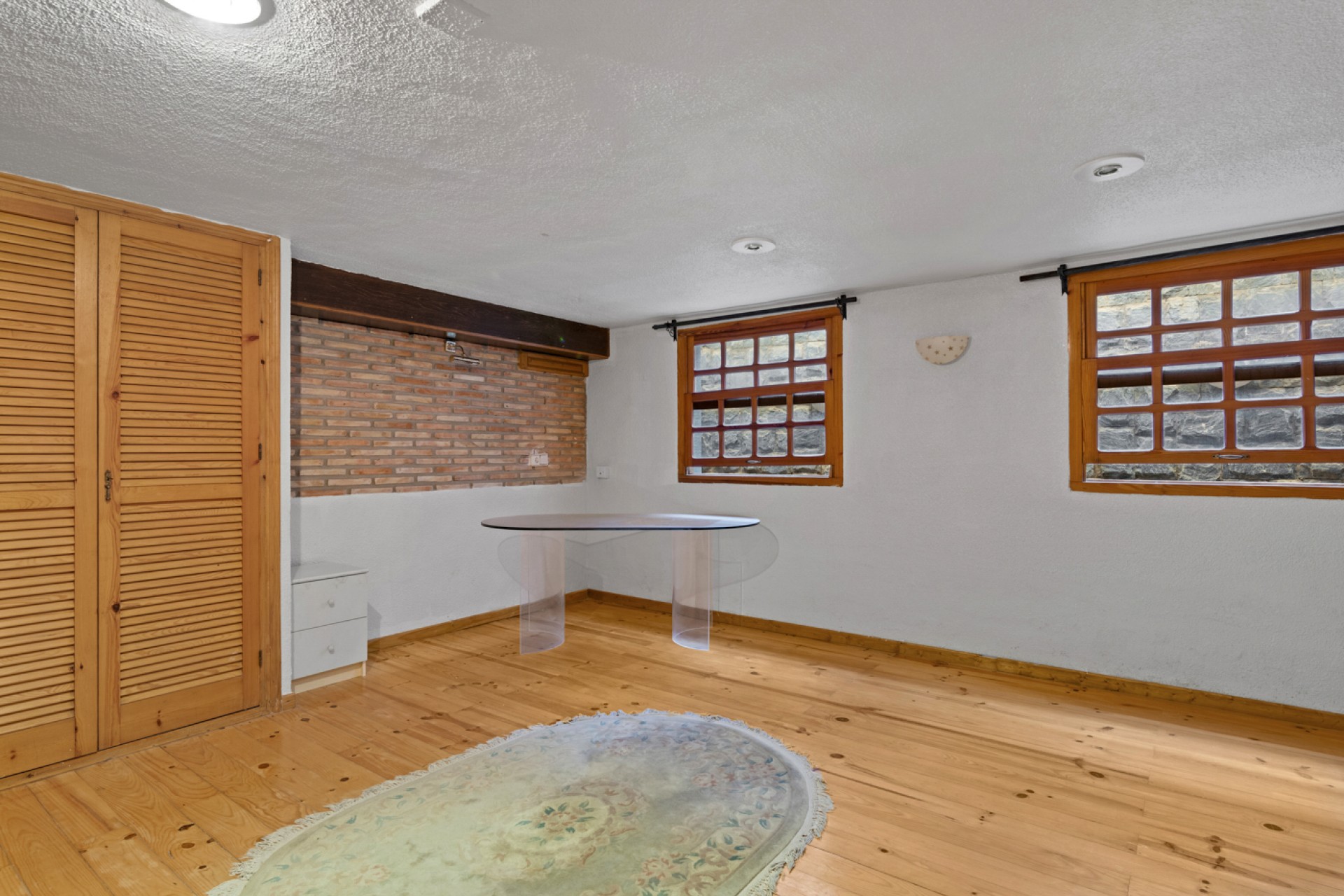 Venta - Chalet - Torrevieja