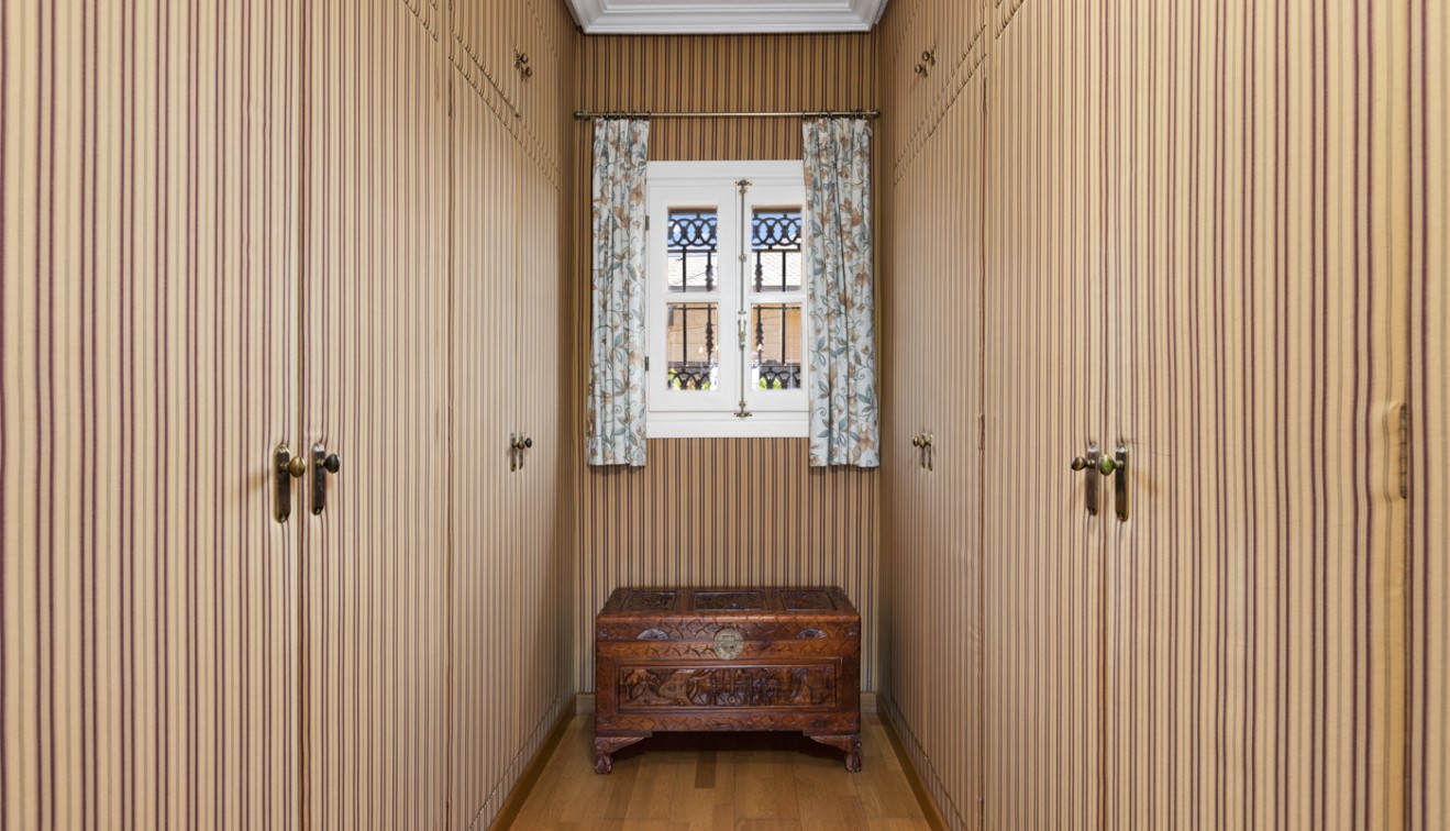 Venta - Chalet - Torrevieja