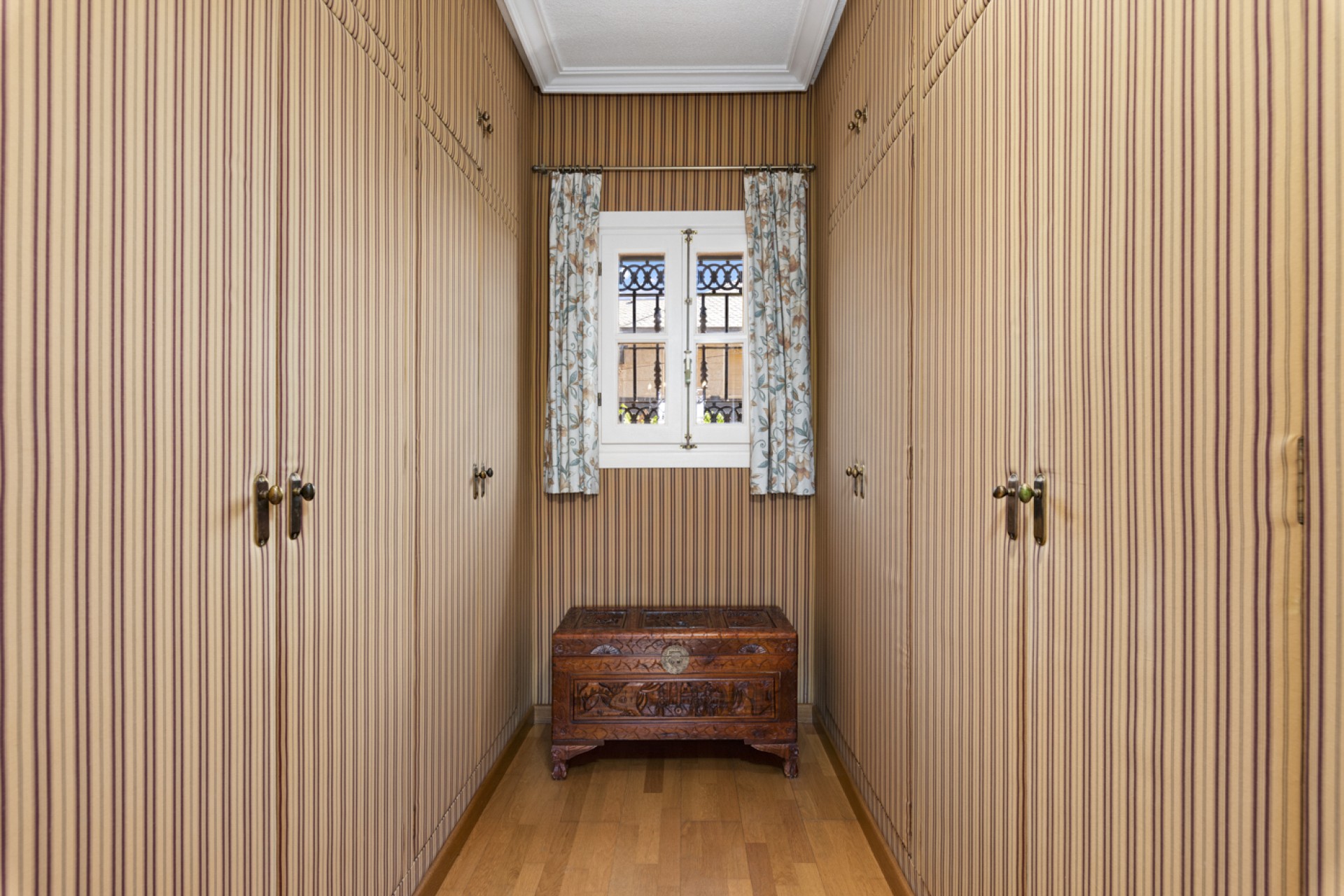 Venta - Chalet - Torrevieja