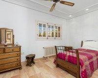 Venta - Chalet - Torrevieja