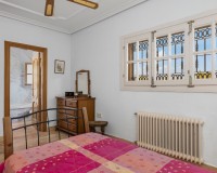 Venta - Chalet - Torrevieja