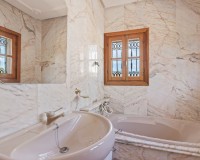 Venta - Chalet - Torrevieja