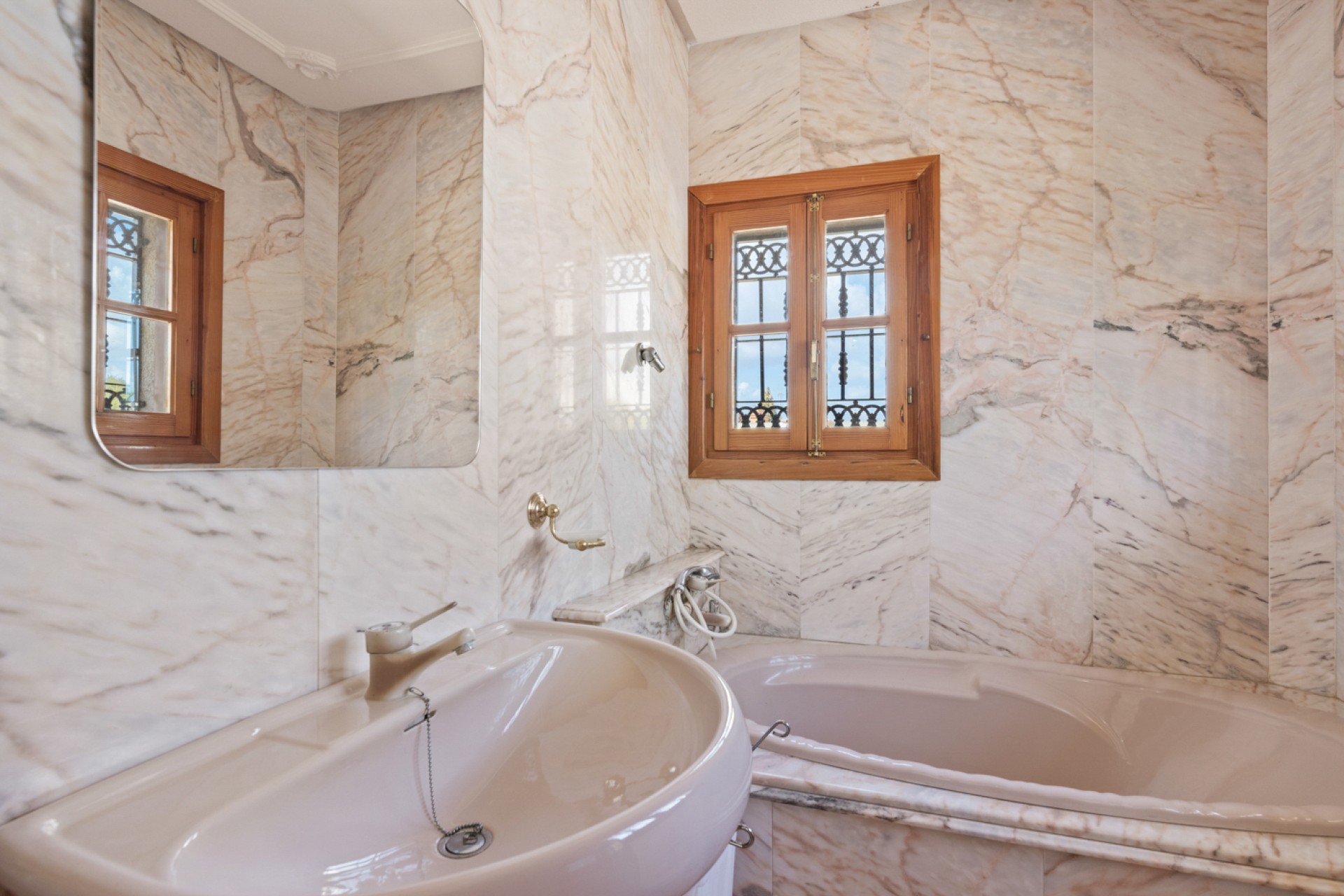 Venta - Chalet - Torrevieja