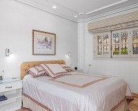 Venta - Chalet - Torrevieja