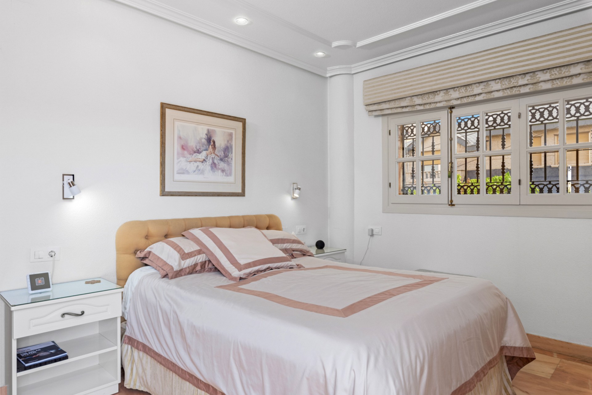 Venta - Chalet - Torrevieja