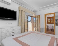 Venta - Chalet - Torrevieja