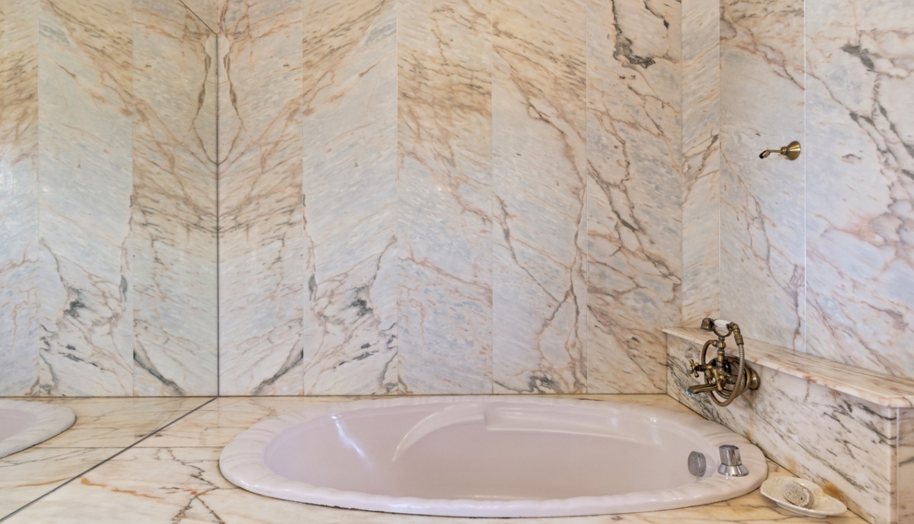 Venta - Chalet - Torrevieja