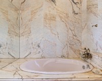 Venta - Chalet - Torrevieja