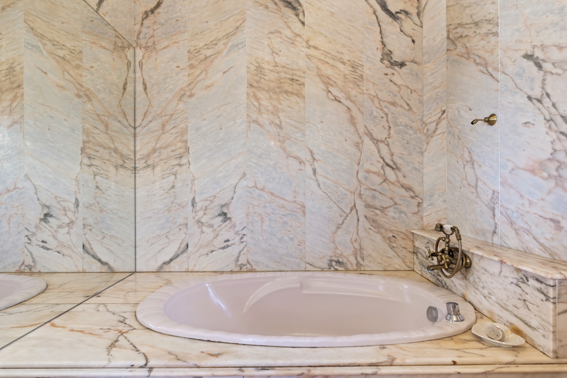 Venta - Chalet - Torrevieja