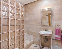 Venta - Chalet - Torrevieja