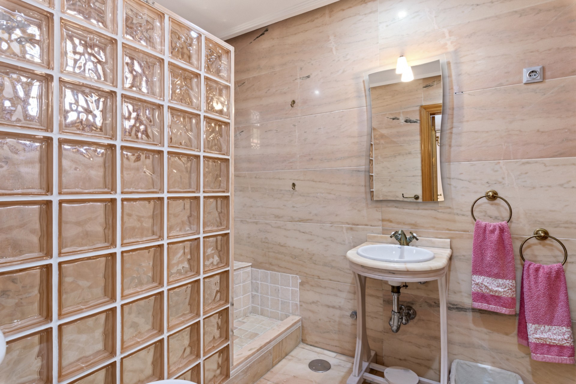 Venta - Chalet - Torrevieja