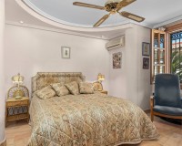 Venta - Chalet - Torrevieja