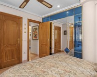 Venta - Chalet - Torrevieja