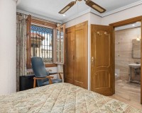 Venta - Chalet - Torrevieja