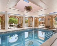 Venta - Chalet - Torrevieja