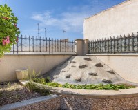 Venta - Chalet - Torrevieja