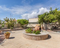 Venta - Chalet - Torrevieja