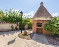 Venta - Chalet - Torrevieja