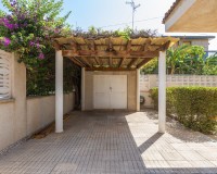 Venta - Chalet - Torrevieja