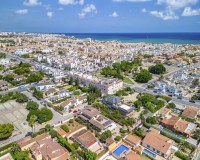 Venta - Chalet - Torrevieja