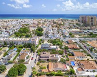 Venta - Chalet - Torrevieja