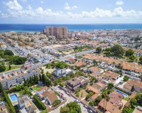 Venta - Chalet - Torrevieja