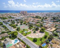 Venta - Chalet - Torrevieja