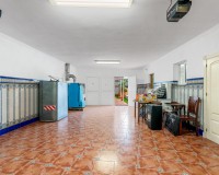 Venta - Chalet - Torrevieja