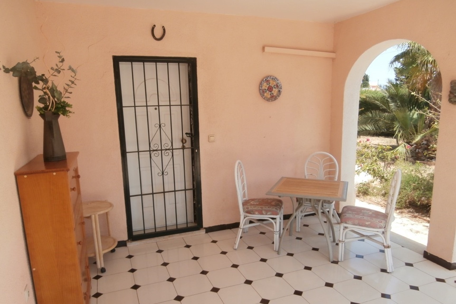 Venta - Chalet - Torrevieja