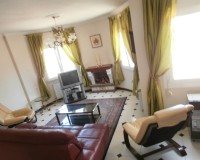 Venta - Chalet - Torrevieja