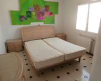 Venta - Chalet - Torrevieja