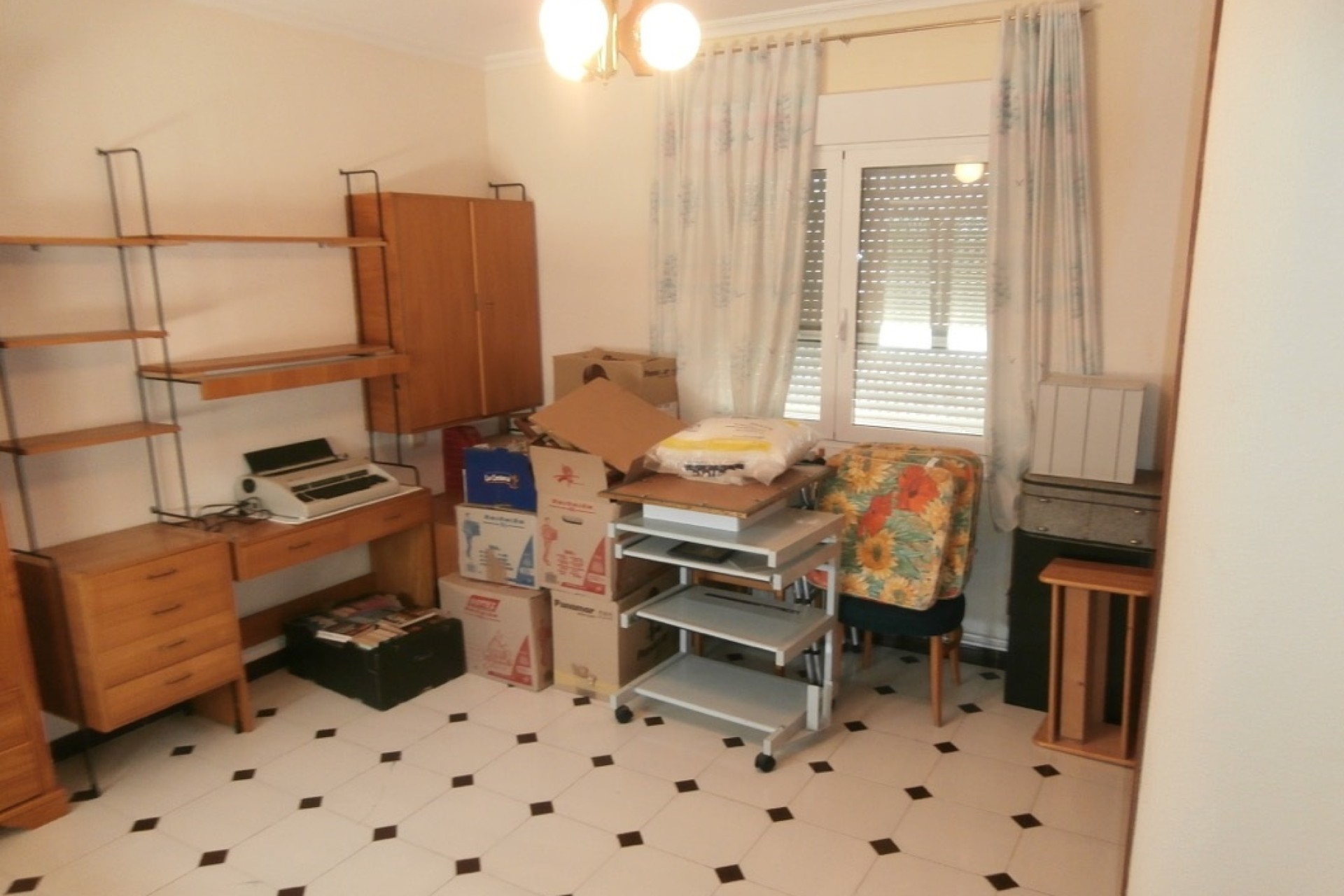 Venta - Chalet - Torrevieja