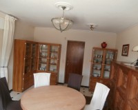 Venta - Chalet - Torrevieja