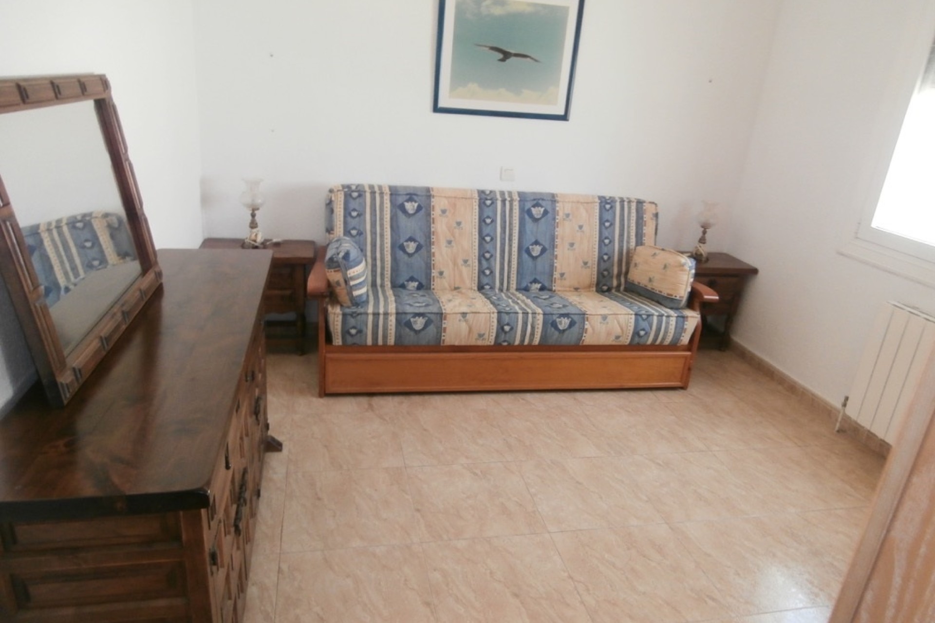Venta - Chalet - Torrevieja