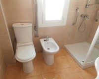 Venta - Chalet - Torrevieja