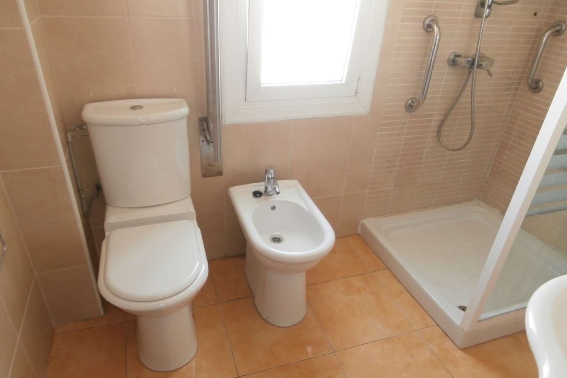 Venta - Chalet - Torrevieja