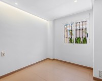 Venta - Chalet - Torrevieja