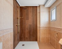 Venta - Chalet - Torrevieja