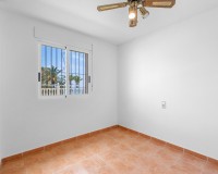 Venta - Chalet - Torrevieja