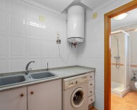 Venta - Chalet - Torrevieja